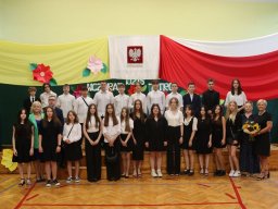 b_1024_768_0_00_images_2022_2023_Zakonczenie_348580791_727424359185515_1887068930356198109_n